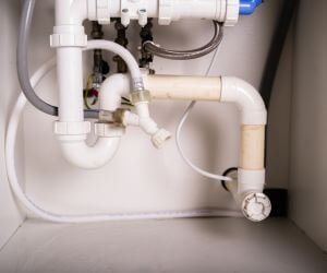 About Sewer Line Replacement Boise, ID